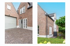 FotoXperience-Woningfotografie-detail.jpg