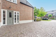 FotoXperience-Woningfotografie-SAM_1902.jpg