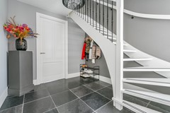 FotoXperience-Woningfotografie-SAM_1873.jpg