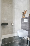 FotoXperience-Woningfotografie-SAM_1871.jpg