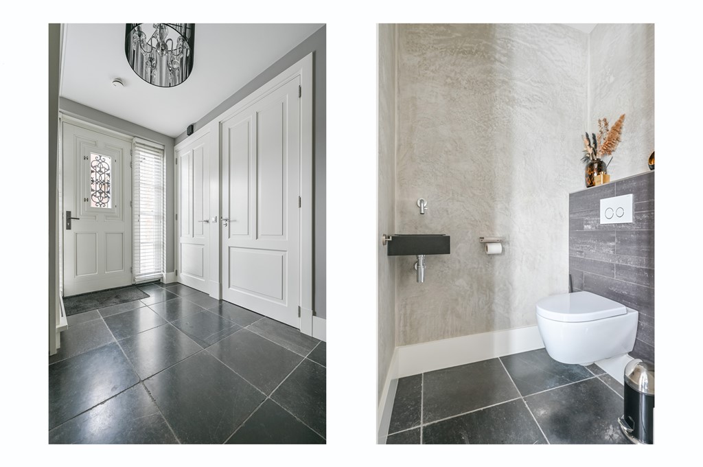 FotoXperience-Woningfotografie-gang+toilet.jpg