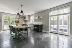 FotoXperience-Woningfotografie-SAM_1917.jpg