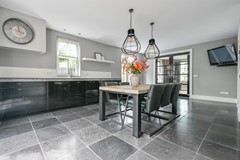 FotoXperience-Woningfotografie-SAM_1914.jpg