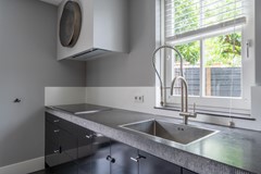 FotoXperience-Woningfotografie-SAM_1925.jpg