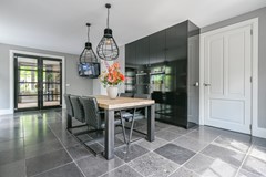 FotoXperience-Woningfotografie-SAM_1915.jpg