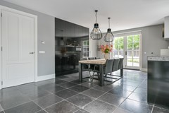 FotoXperience-Woningfotografie-SAM_1916.jpg