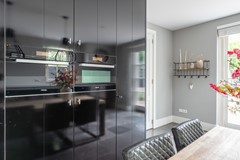 FotoXperience-Woningfotografie-SAM_1923.jpg