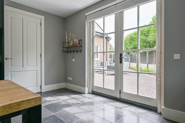 Medium property photo - De Wiek 23, 3774 SH Kootwijkerbroek