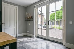 FotoXperience-Woningfotografie-SAM_1918.jpg