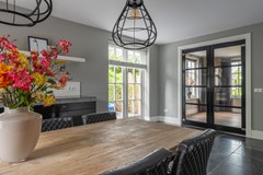 FotoXperience-Woningfotografie-SAM_1926.jpg