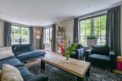 FotoXperience-Woningfotografie-SAM_1921.jpg