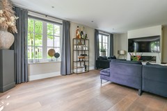 FotoXperience-Woningfotografie-SAM_1919.jpg