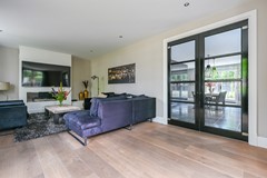 FotoXperience-Woningfotografie-SAM_1920.jpg
