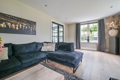 FotoXperience-Woningfotografie-SAM_1922.jpg