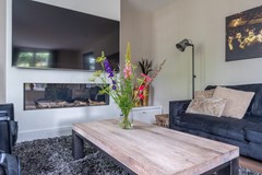 FotoXperience-Woningfotografie-SAM_1927.jpg