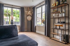FotoXperience-Woningfotografie-SAM_1928.jpg