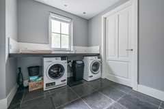 FotoXperience-Woningfotografie-SAM_1882.jpg