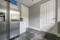 FotoXperience-Woningfotografie-SAM_1883.jpg