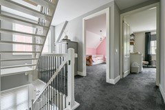 FotoXperience-Woningfotografie-SAM_1868.jpg
