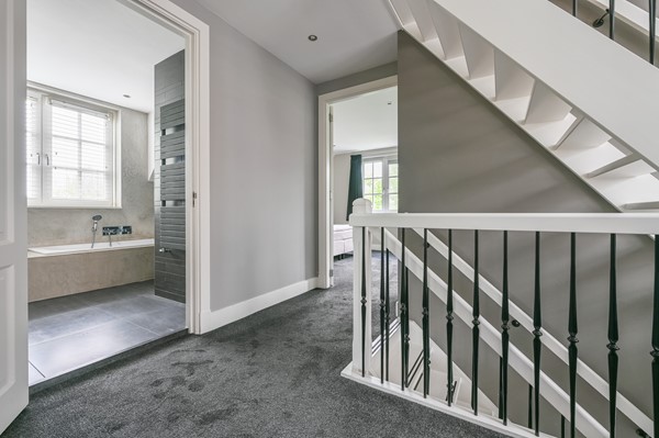 Medium property photo - De Wiek 23, 3774 SH Kootwijkerbroek