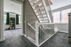 FotoXperience-Woningfotografie-SAM_1870.jpg