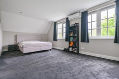 FotoXperience-Woningfotografie-SAM_1861.jpg