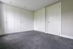 FotoXperience-Woningfotografie-SAM_1862.jpg