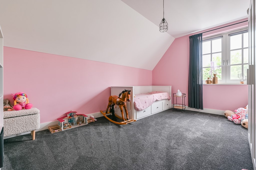 FotoXperience-Woningfotografie-SAM_1859.jpg