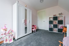FotoXperience-Woningfotografie-SAM_1860.jpg