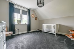 FotoXperience-Woningfotografie-SAM_1857.jpg