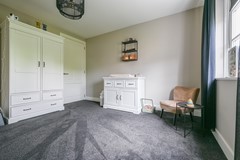 FotoXperience-Woningfotografie-SAM_1858.jpg