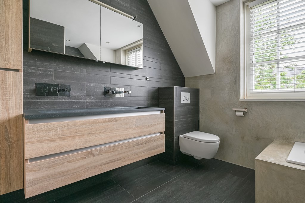 FotoXperience-Woningfotografie-SAM_1863.jpg