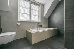FotoXperience-Woningfotografie-SAM_1864.jpg