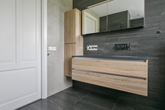 FotoXperience-Woningfotografie-SAM_1865.jpg