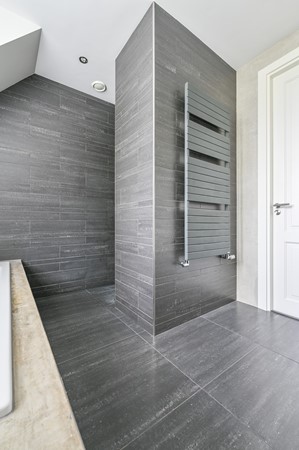 Medium property photo - De Wiek 23, 3774 SH Kootwijkerbroek
