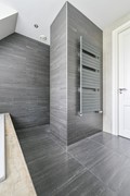 FotoXperience-Woningfotografie-SAM_1867.jpg