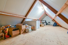 FotoXperience-Woningfotografie-SAM_1855.jpg