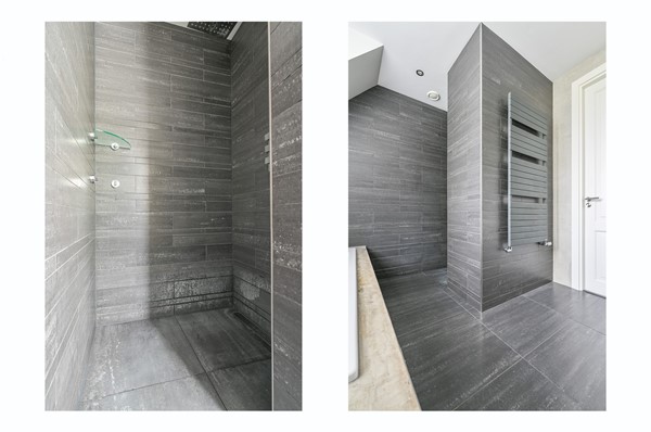 Medium property photo - De Wiek 23, 3774 SH Kootwijkerbroek