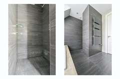FotoXperience-Woningfotografie-badkamer.jpg