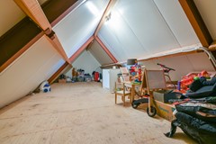 FotoXperience-Woningfotografie-SAM_1856.jpg