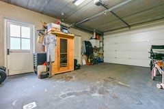 FotoXperience-Woningfotografie-SAM_1874.jpg