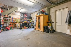 FotoXperience-Woningfotografie-SAM_1875.jpg