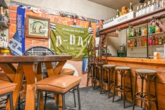 FotoXperience-Woningfotografie-SAM_1876.jpg