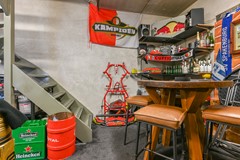FotoXperience-Woningfotografie-SAM_1877.jpg