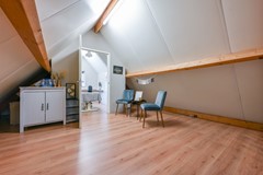FotoXperience-Woningfotografie-SAM_1878.jpg