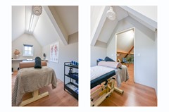 FotoXperience-Woningfotografie-praktijk.jpg