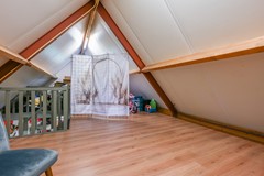 FotoXperience-Woningfotografie-SAM_1881.jpg