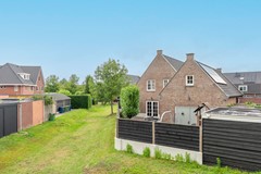 FotoXperience-Woningfotografie-SAM_1911.jpg
