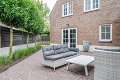 FotoXperience-Woningfotografie-SAM_1887.jpg