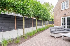 FotoXperience-Woningfotografie-SAM_1888.jpg